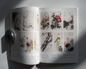 2012年第二期文物艺术品拍卖会 日隆天一荟萃名家杰作