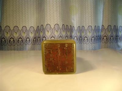 湖南小红木家具鉴定拍卖与文物拍卖 市场动态与专业服务解析