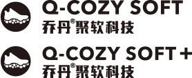 熊猫(体育股份有限公司)官方网站