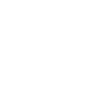 熊猫(体育股份有限公司)官方网站